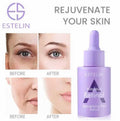 IMPORTED FACE SERUM