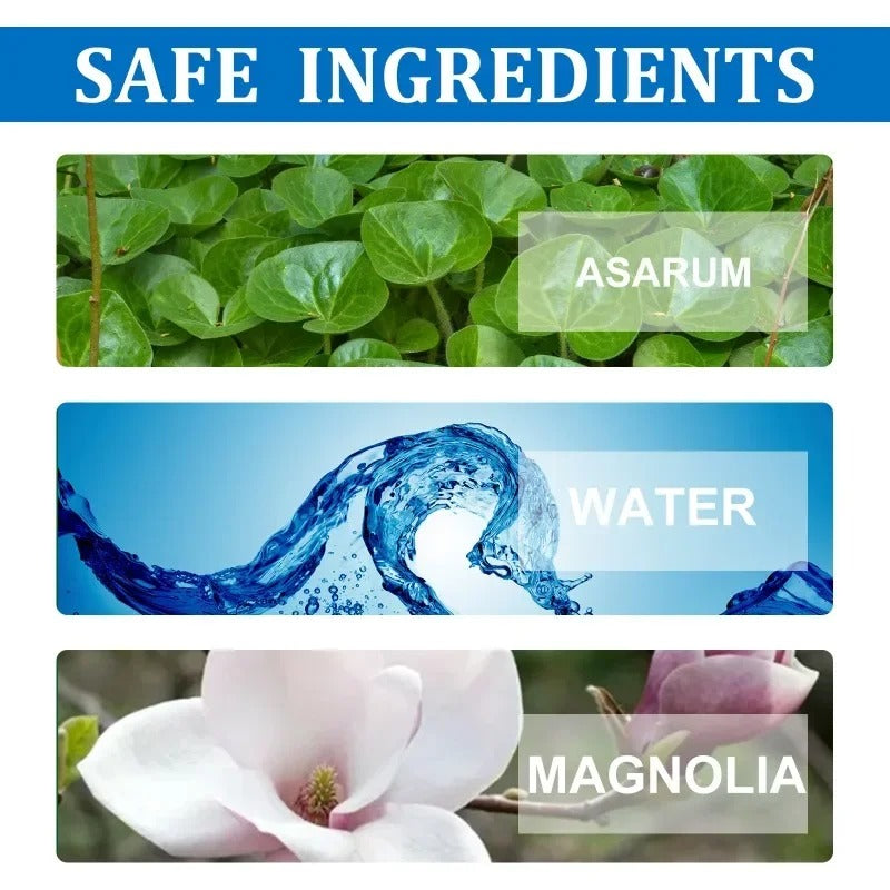 Remove Plaque Stains Serum Against Dental Caries Dental Tooth build strong teeth Whiten Fresh Breath Oral Hygiene Cleaning Tools