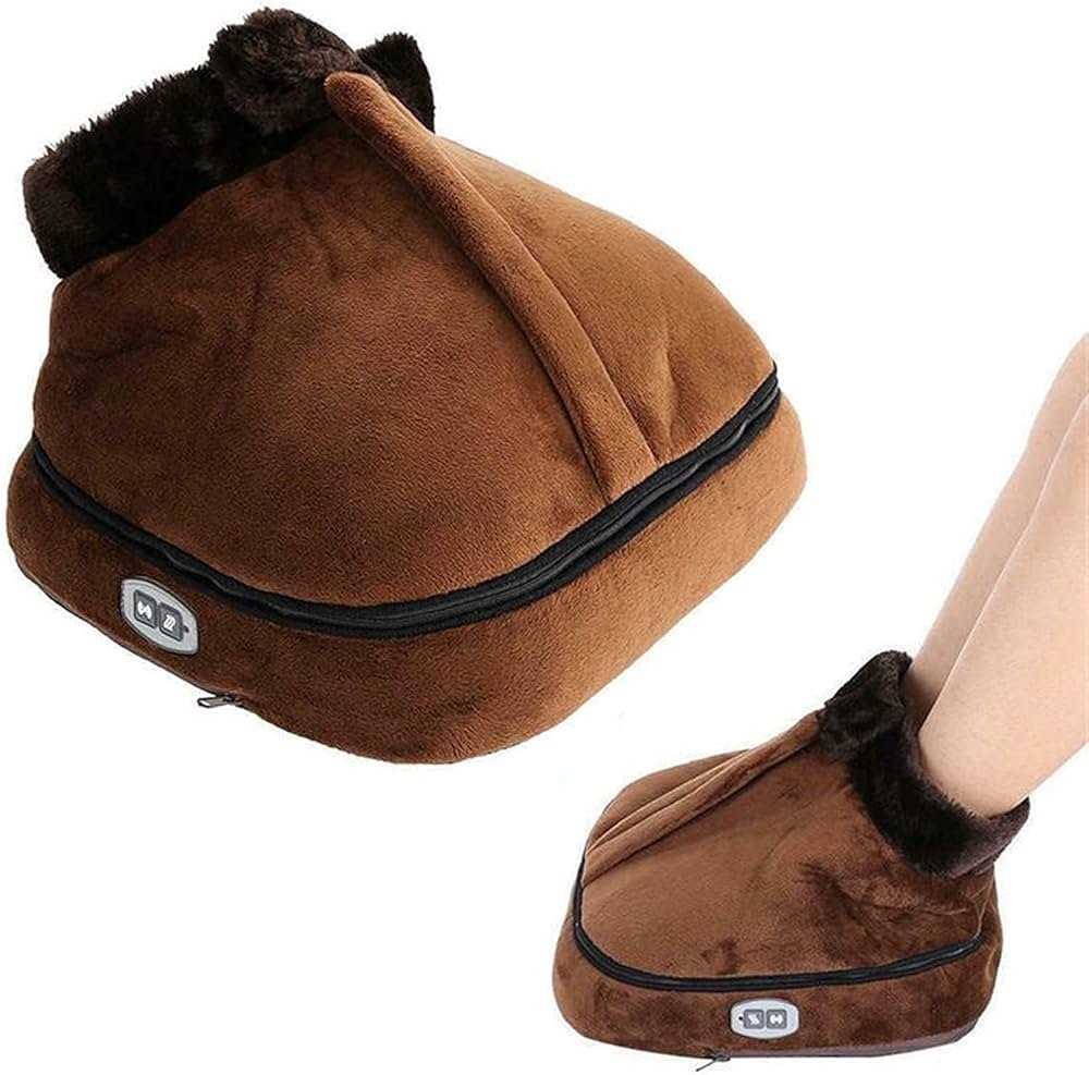Foot Massager