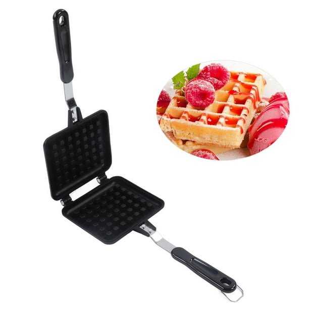 Non Stick Waffle Maker