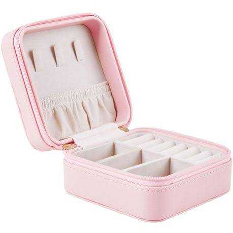 LD-1006 Jewelry Box