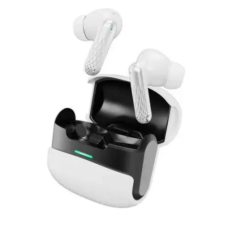 U39 Wireless Earbuds Bluetooth 5.3 HD Stereo Sound Touch Control