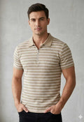 Imported Open Button Shirt for Men/Boys
