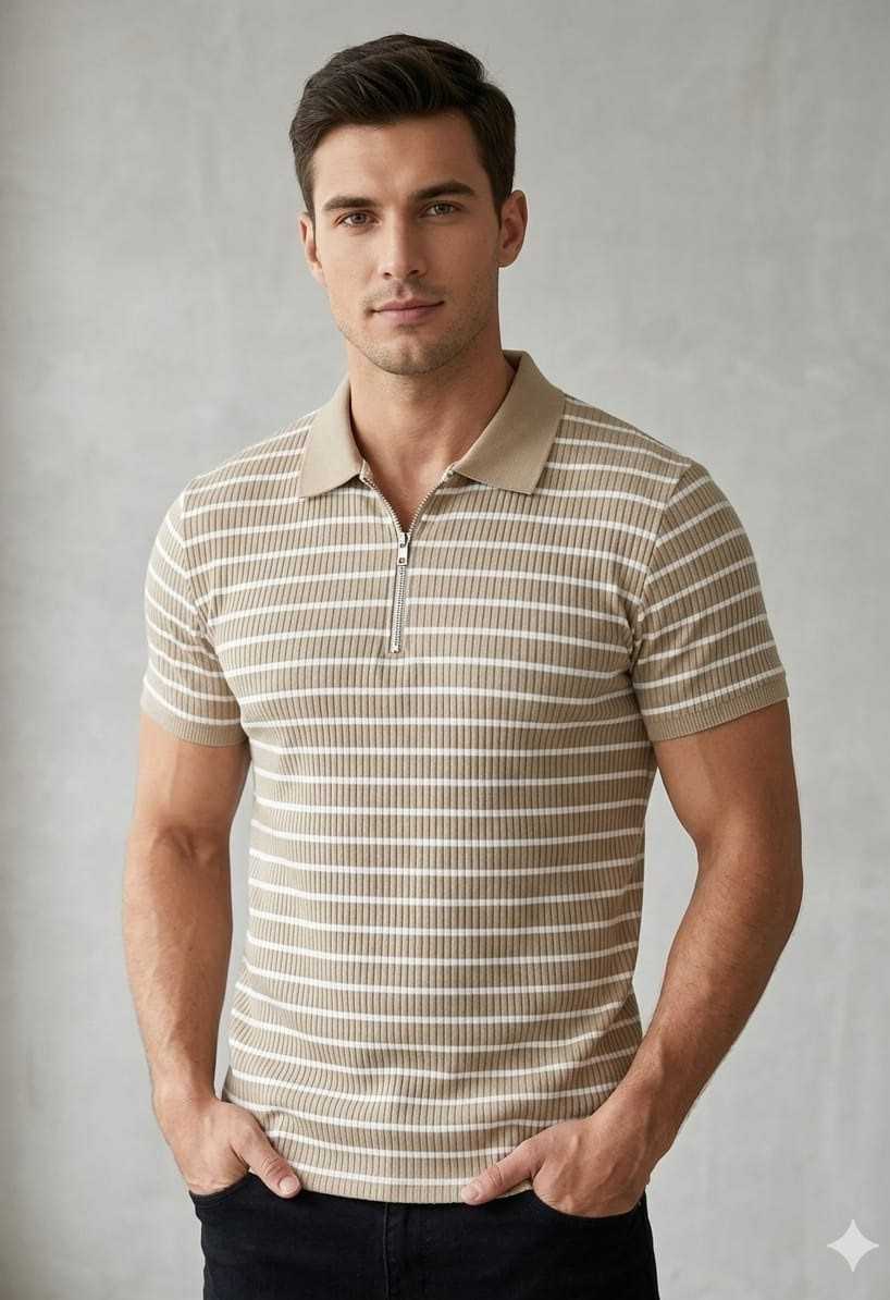 Imported Open Button Shirt for Men/Boys