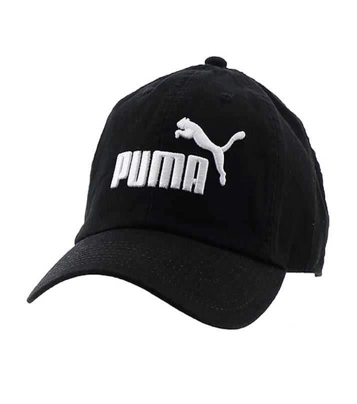 Pack of 1 – Imported Best Quality Baseball Adjustable High Quality Cap For Men/Boys