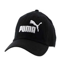 Pack of 1 – Imported Best Quality Baseball Adjustable High Quality Cap For Men/Boys