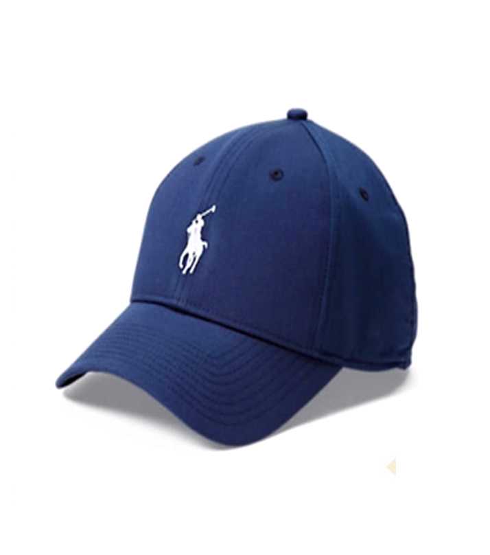 Pack of 1 – Imported Best Quality Baseball Adjustable High Quality Cap For Men/Boys