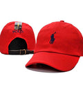 Pack of 1 – Imported Best Quality Baseball Adjustable High Quality Cap For Men/Boys