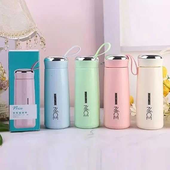 Premium 400ML