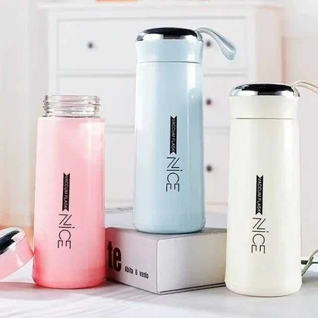 Premium 400ML