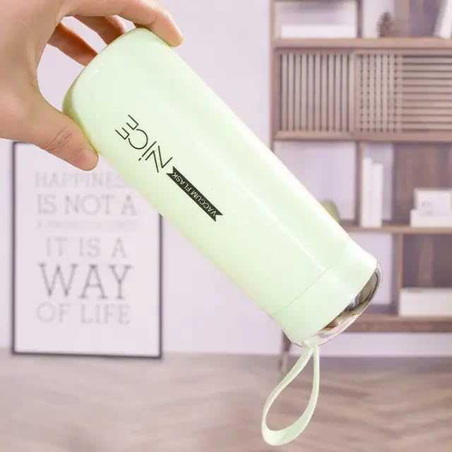 Premium 400ML