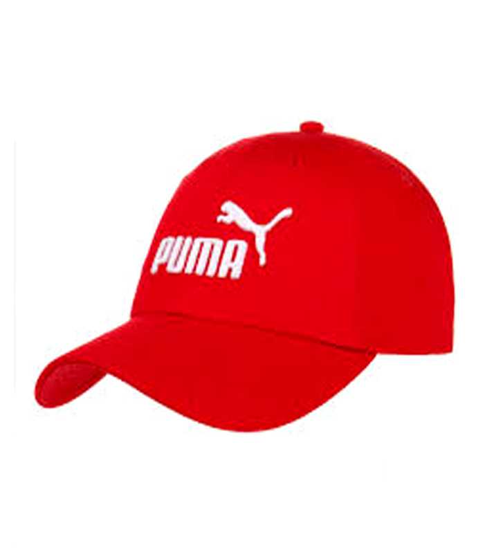 Pack of 1 – Imported Best Quality Baseball Adjustable High Quality Cap For Men/Boys