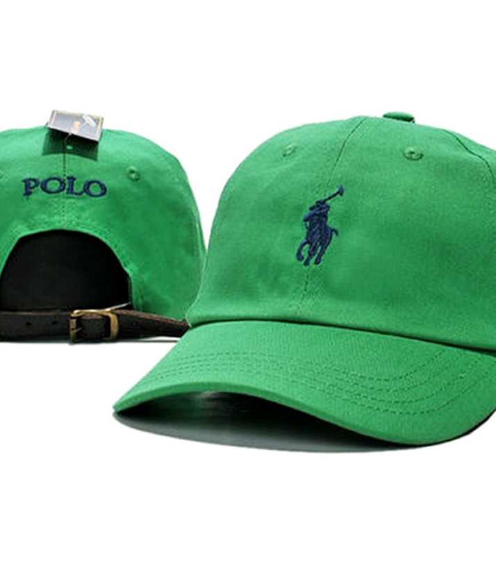 Pack of 1 – Imported Best Quality Baseball Adjustable High Quality Cap For Men/Boys