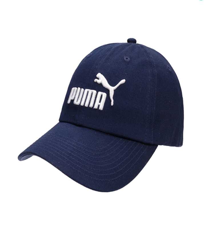 Pack of 1 – Imported Best Quality Baseball Adjustable High Quality Cap For Men/Boys