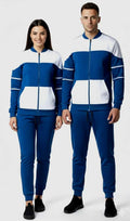 WINTER COLLECTION TRACK SUIT