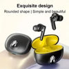 Stereo Wireless Earbuds Bluetooth 5.2 HD Sound Touch Control Earbuds