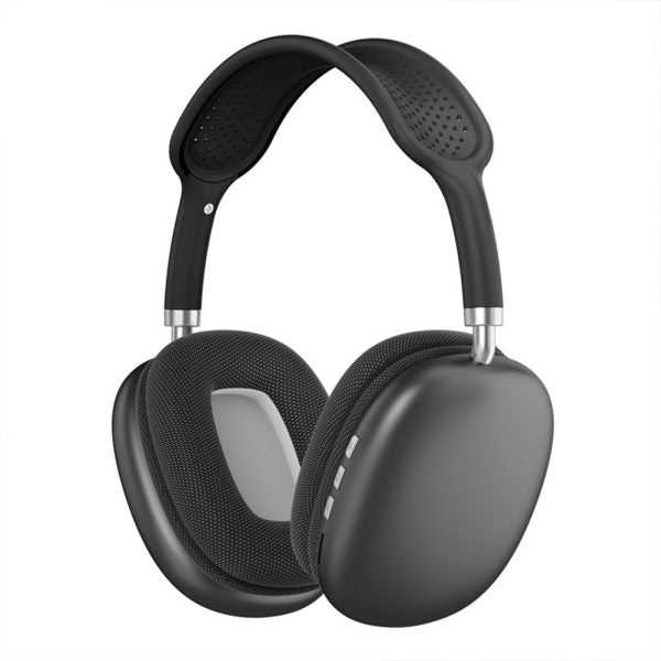 P9 Wireless Bluetooth Headphones Deep Bass Sound Long Battery Life
