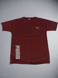 Pack of 2 Dry-Fit T-Shirts For Gym