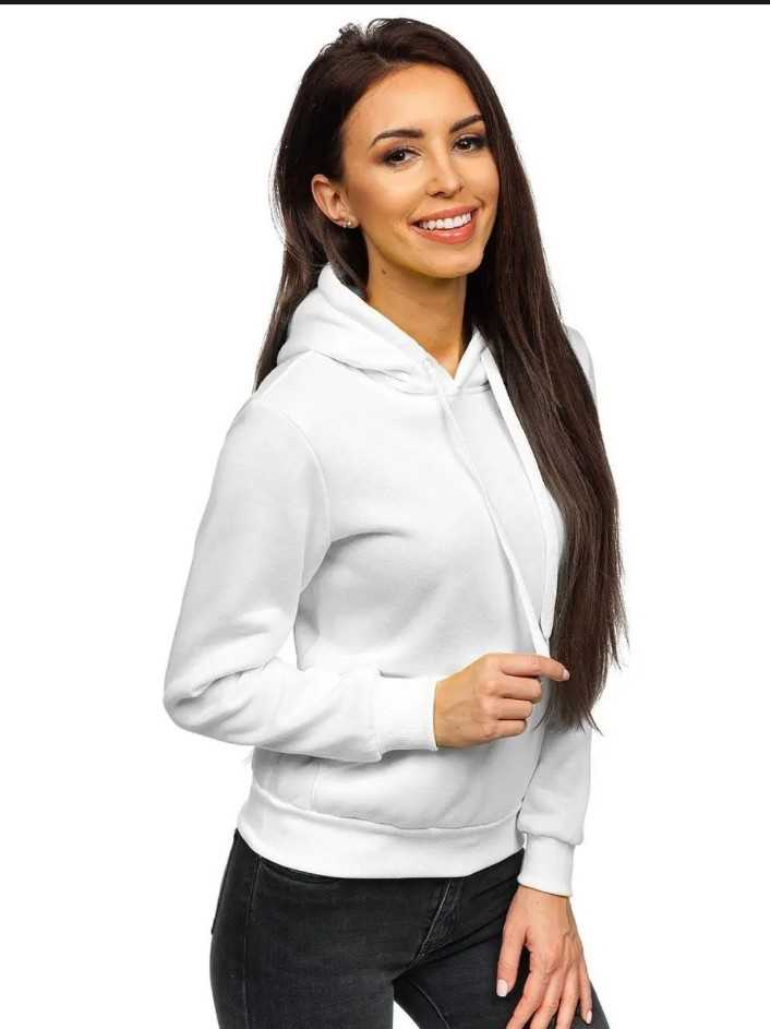 CLASSY STYLISH Print Kangaroo Hoodie huddy Pocket Drawstring Casual Pullover Hodie Long Sleeves Export Quality Huddie Winter Wear Hoody For Women Girls