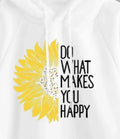 CLASSY STYLISH Print Kangaroo Hoodie huddy Pocket Drawstring Casual Pullover Hodie Long Sleeves Export Quality Huddie Winter Wear Hoody For Women Girls