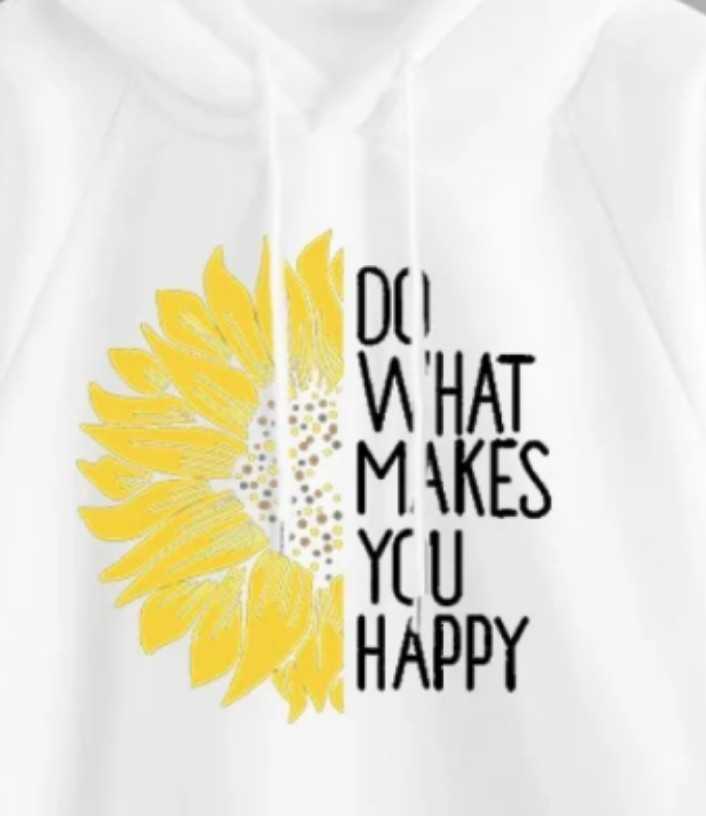 CLASSY STYLISH Print Kangaroo Hoodie huddy Pocket Drawstring Casual Pullover Hodie Long Sleeves Export Quality Huddie Winter Wear Hoody For Women Girls