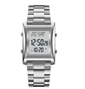 SKMEI 1812 Original Watch