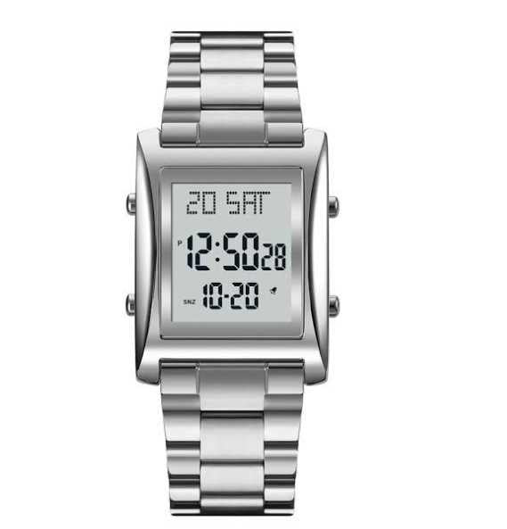 SKMEI 1812 Original Watch
