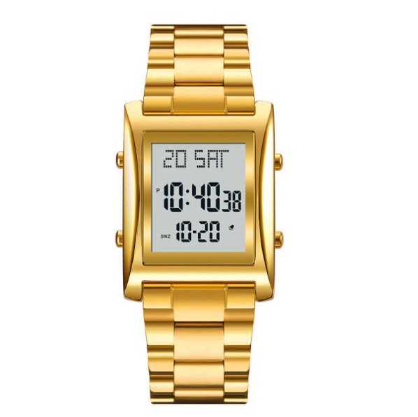 SKMEI 1812 Original Watch