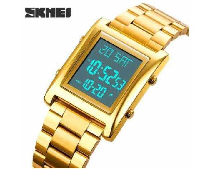 SKMEI 1812 Original Watch