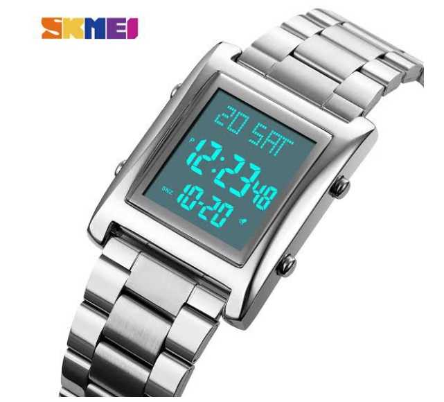 SKMEI 1812 Original Watch