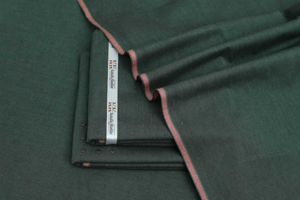 MEN KHADDAR COTTON