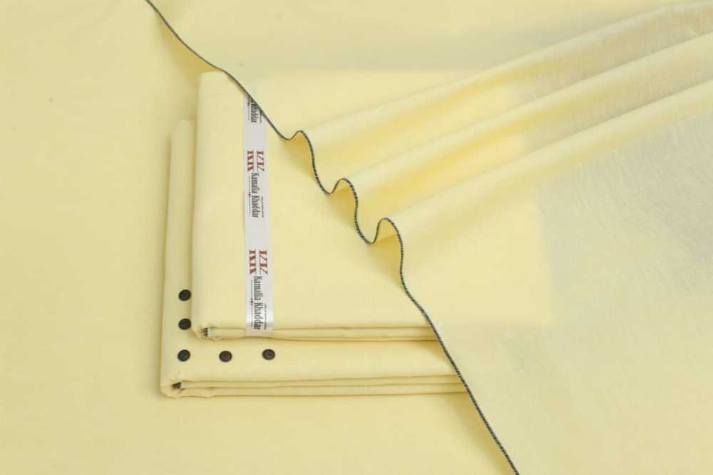 MEN khaddar cotton