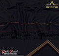 Premium winter shawl