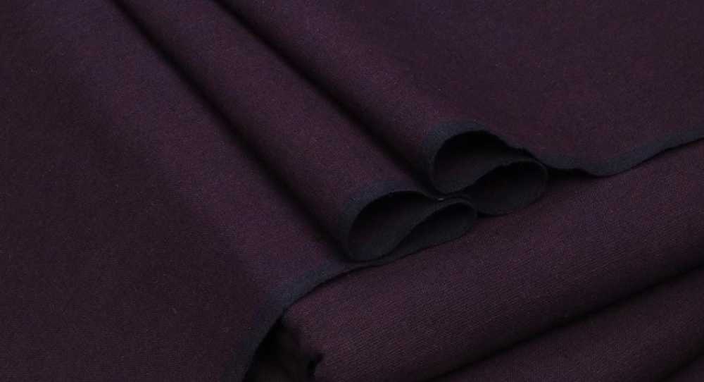 MEN,S WINTER KHAADAR