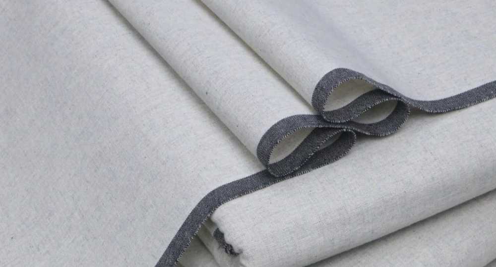 MEN,S KHAADAR COTTON