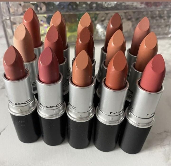 Zoeva Makeup Brush Set