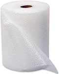 100 Yard Bubble Wrap Roll