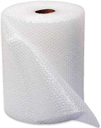100 Yard Bubble Wrap Roll