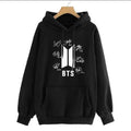 CLASSY STYLISH Print Kangaroo Hoodie huddy Pocket Drawstring Casual Pullover Hodie Long Sleeves Export Quality Huddie Winter Wear Hoody For Women Girls