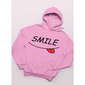 CLASSY STYLISH Print Kangaroo Hoodie huddy Pocket Drawstring Casual Pullover Hodie Long Sleeves Export Quality Huddie Winter Wear Hoody For Women Girls