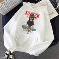 CLASSY STYLISH Print Kangaroo Hoodie huddy Pocket Drawstring Casual Pullover Hodie Long Sleeves Export Quality Huddie Winter Wear Hoody For Women Girls