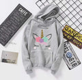 CLASSY STYLISH Print Kangaroo Hoodie huddy Pocket Drawstring Casual Pullover Hodie Long Sleeves Export Quality Huddie Winter Wear Hoody For Women Girls