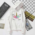 CLASSY STYLISH Print Kangaroo Hoodie huddy Pocket Drawstring Casual Pullover Hodie Long Sleeves Export Quality Huddie Winter Wear Hoody For Women Girls