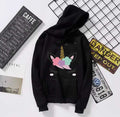 CLASSY STYLISH Print Kangaroo Hoodie huddy Pocket Drawstring Casual Pullover Hodie Long Sleeves Export Quality Huddie Winter Wear Hoody For Women Girls